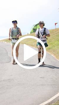 BIB:  <button type="button" onclick="openModal(27773955)" class="btn btn-primary btn-sm float-right" data-toggle="modal" data-target=".modal-high-quality">
                <i class="fa fa-download"></i> Download
                </button>